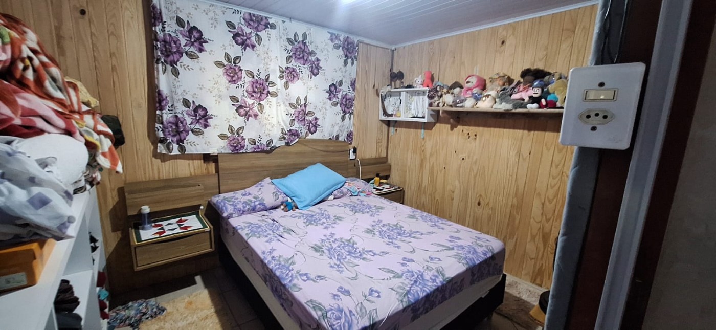 Chácara, 2 quartos, 10000 m² - Foto 23