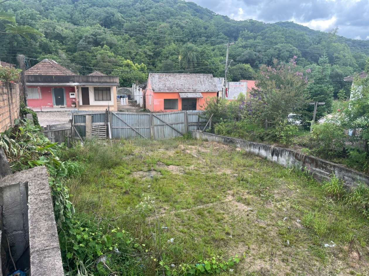 Terreno, 480 m² - Foto 8