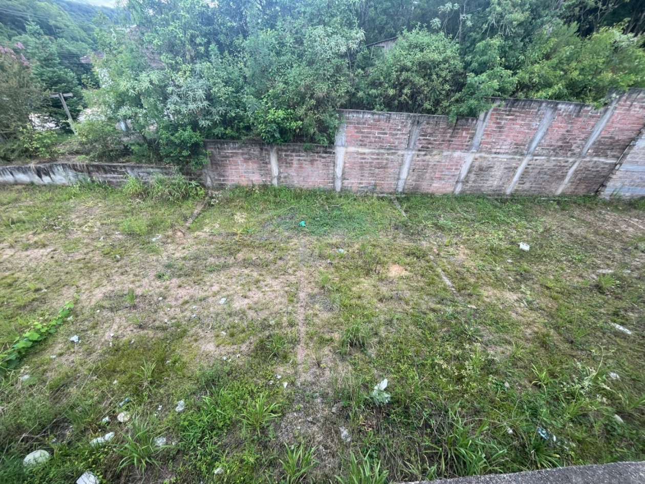 Terreno, 480 m² - Foto 9