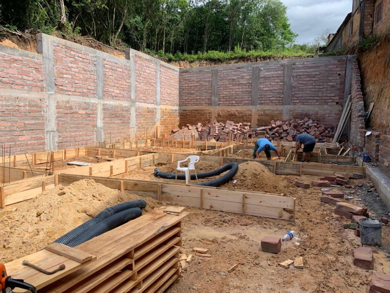 Terreno, 480 m² - Foto 4