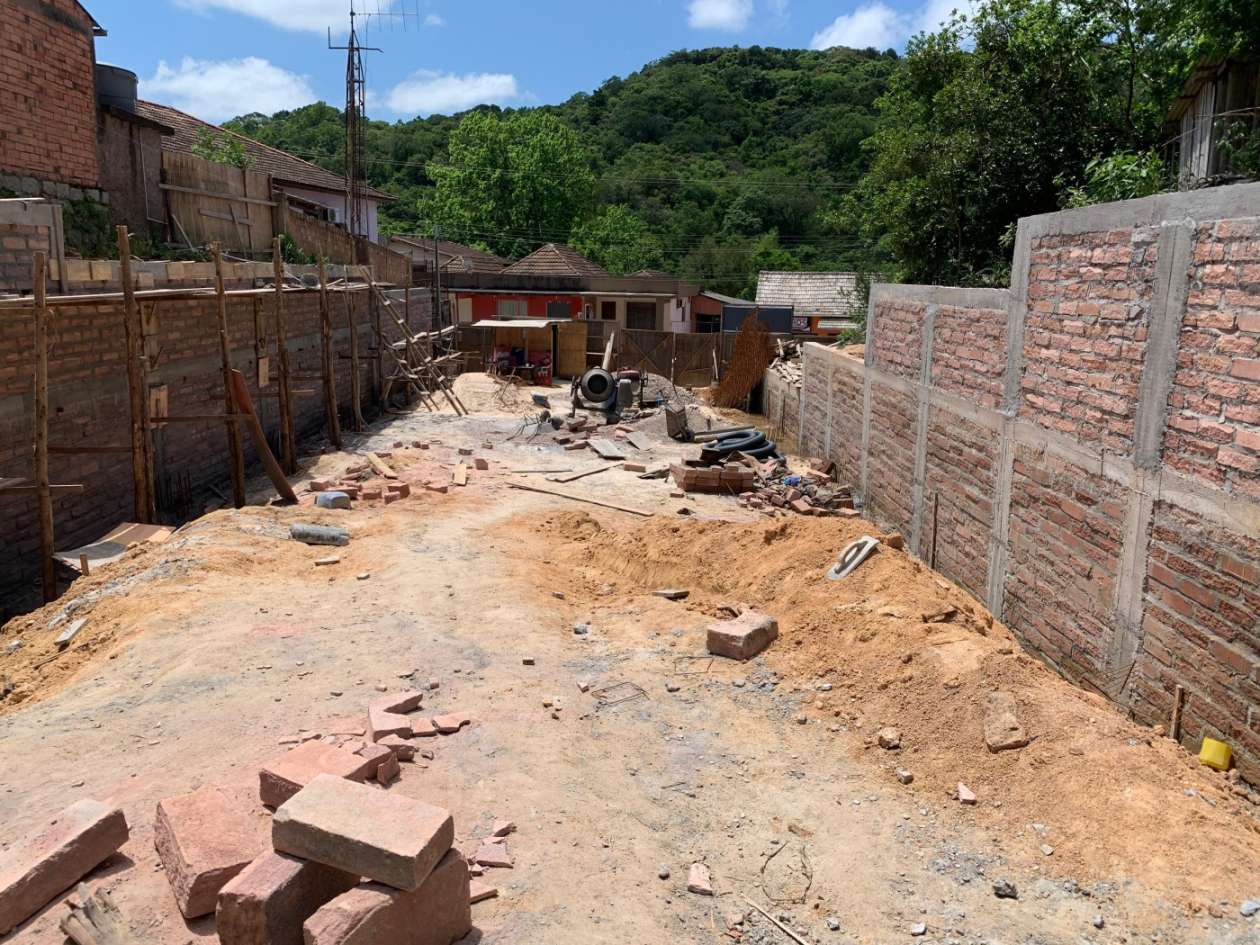 Terreno, 480 m² - Foto 6