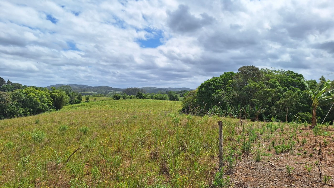 Chácara, 5000 m² - Foto 1