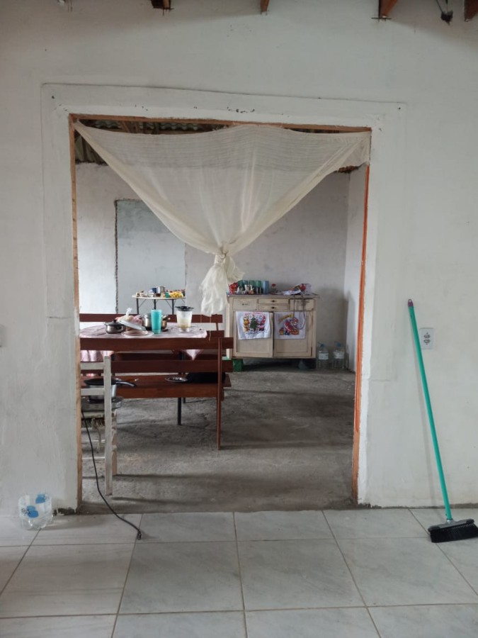 Fazenda - Foto 7