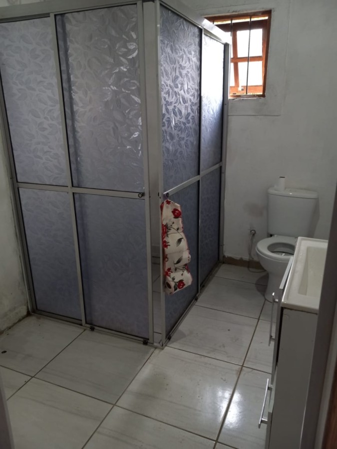 Fazenda - Foto 10