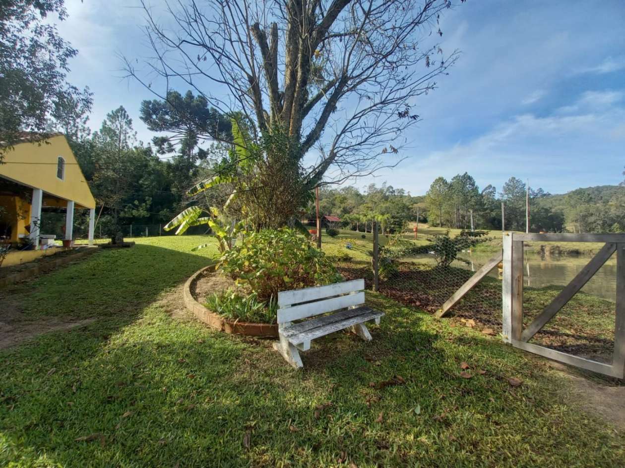 Fazenda, 13 hectares - Foto 2